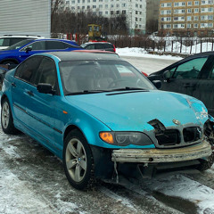 Ляляля (speed Up)