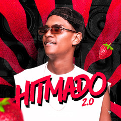 Hitmado 2.0