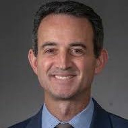 stream-an-examination-of-the-new-york-times-poll-that-has-trump-ahead