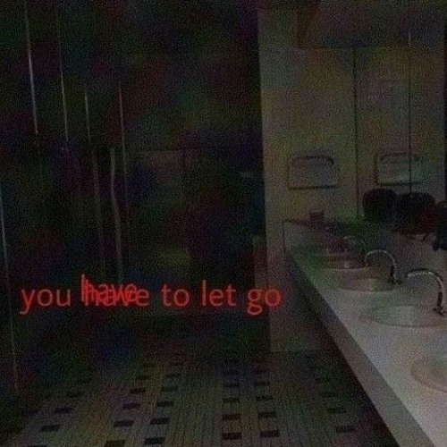 let.u.go!?