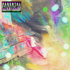 slow down (f*** you)