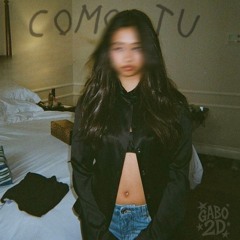 Como tu