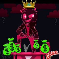 GasBabeGoldLeaf  tyla tyla  Power