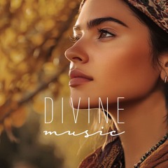 Divine Music - Fall Essential Vol.2 [Ethnic & Deep House 2024]