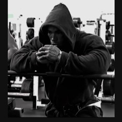 Late Night Lifts