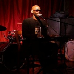 When You Smile (Final Mastered Cut)