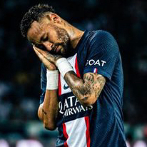 TAPPO - ‘Teach Em A Lesson’