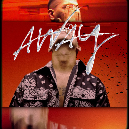 Away