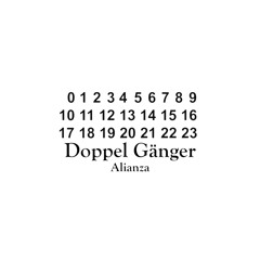 como si no t conociera, chuyツ