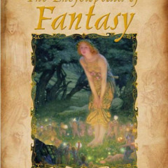 VIEW KINDLE 🗸 The Encyclopedia of Fantasy: People of the Light by  Edouard Brasey [K