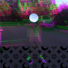 My name is $OZEN .m4a