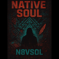 Native Soul