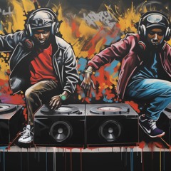 RnB Mixtape New School Vs Oldschool