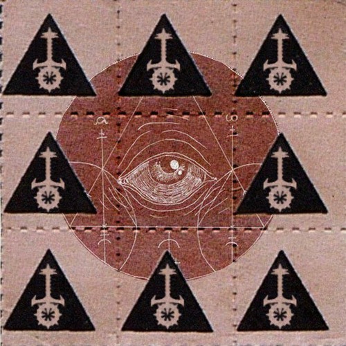 GONE.Fludd - 21 Грамм (Original) [prod. by CAKEBOY]