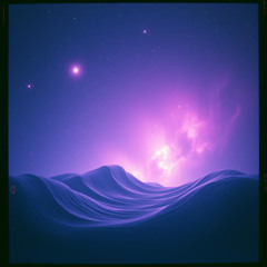 Nebula's Whisper