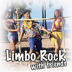 Adams Family Theme Song