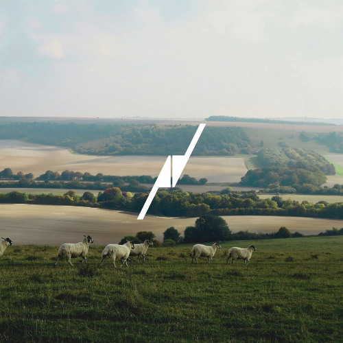 Dasha - Not At This Party (Jonthree Remix)