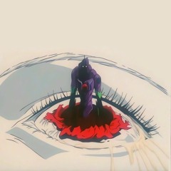 Evangelion (prod.Kaiser) [VIDEO IN DESCRIPTION]