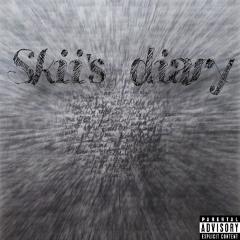 skii's diary (prod.abriel)
