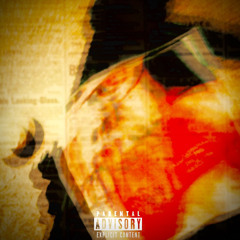 KINFOLK666 ft. Lul Nasty (prod. LMG Marco)