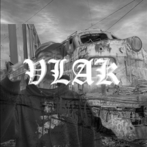 37deadkubinn - vlak