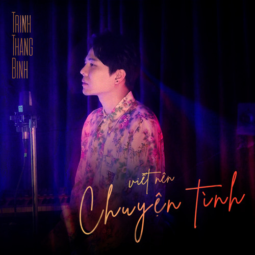 Viết Nên Chuyện Tình