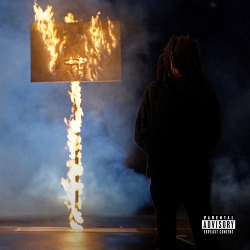 MIQUO - THE LINE UP (J. Cole - a p p l y i n g . p r e s s u r e) remix