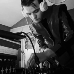 Set Session Halloween 2024 By Ryan Lebrun - 31 - 10 - 2024 - @ Chambon - Sur - Lac