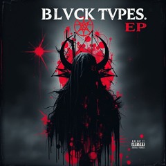 Screaming through the Static