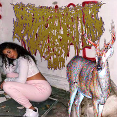 redacted information