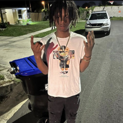 ATM Ziggy - Glock 23 #E4ZAY