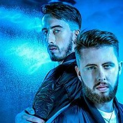 2Kvepavimas - Vasarine Mergaite (DJ APL Remix)