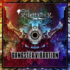 Gangster Vibration 001