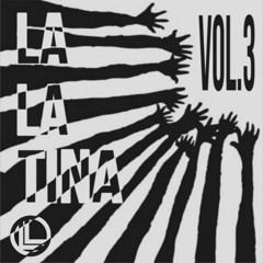 La Ciudad