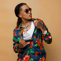 WAVEY - 14Kae (NEW MUSIC)