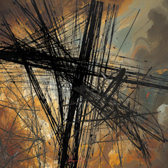 dies irae