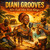 Artwork for Diani Nights