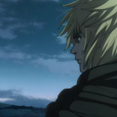 East Duo - Chubina(Thorfinn Theme) Cash Cobain x Jerk Drill Type Beat 2025