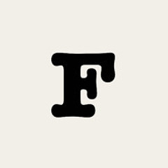 Fract