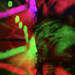 Passion4U (Prod. kayyviibeatz)