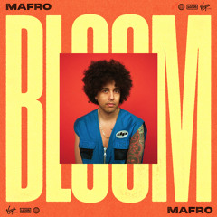 Bloom (feat. Ell Murphy)