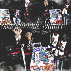 Prod JaySo x Dri$$i [JaySo]