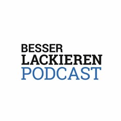 BESSER LACKIEREN Podcast #2: Normen richtig nutzen