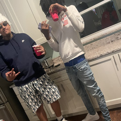 JUGGFLOW