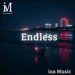 Endless
