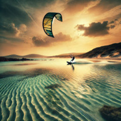 Winds of Freedom
