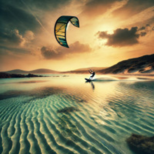Winds of Freedom