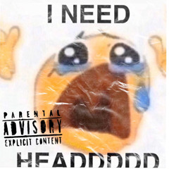 YUNG MARZ - On Me feat. DND wrld