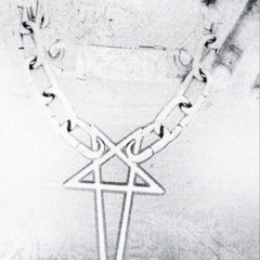 ☆BANG TUYET☆ rmx ft Zaros