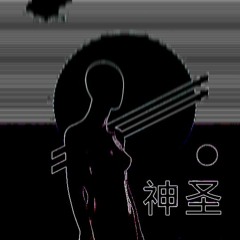 mannequins of a new tomorrow